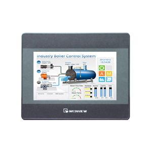TK6051iP威綸觸摸屏4.3寸，價(jià)格好，TK6051iP維修，TK6051iP報(bào)價(jià)